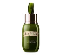 La Mer - Concentrato Viso Lenitivo 30ml - Protezione e Cura 30 ml