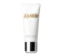 LA MER CORPO The Hand Treatment 100 ML 100 ML