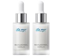 La mer Cosmetics Bakuchiol Serum Set 2 x 30 ml
