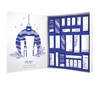 La mer Cosmetics Calendario dell'Avvento 2025