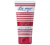 La mer Cosmetics Crema doccia Inverno al mare 150 ml