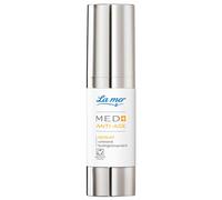 La mer Cosmetics La mer Cosmetics MED+ Anti-Age Serum 30 ml