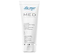 La mer Cosmetics La mer Cosmetics MED Hand Protection Balm 75 ml