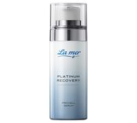 La mer Cosmetics La mer Cosmetics Platinum Recovery Pro Cell Serum 30 ml