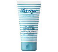 La mer Cosmetics Lozione per il corpo Marine Breeze 150 ml