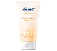 La mer Cosmetics Mandarine Breeze Duschgel 150 ml