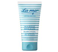 La mer Cosmetics Marine Breeze Gel doccia 150 ml