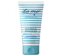 La mer Cosmetics Marine Breeze Lozione per il corpo 150 ml