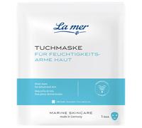 La mer Cosmetics Maschera in fogli per pelli disidratate 1 Stück