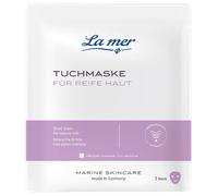 La mer Cosmetics Maschera in fogli per pelli mature 1 Stück