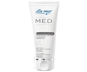 La mer Cosmetics MED Crema da notte 50 ml