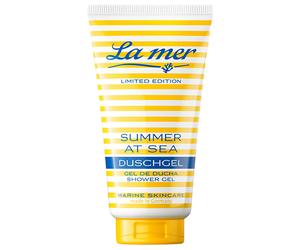 La mer Cosmetics Summer At Sea Gel doccia 150 ml