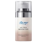 La mer Cosmetics Ultra Booster Premium Effect Serum 15 ml