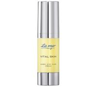 La mer Cosmetics Vital Skin Crema per gli occhi 15 ml
