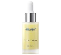 La mer Cosmetics Vital Skin Siero 30 ml