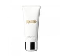 LA MER La crema per il corpo Crema per il corpo Trattamenti Corpo 300 ML
