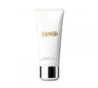 LA MER La crema per il corpo Crema per il corpo Trattamenti Corpo 300 ML
