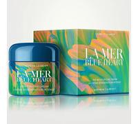 La Mer Crema Cuore Blu 60 ml - Crema Viso