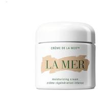 LA MER - Crema Idratante The moisturizing cream, 100ml