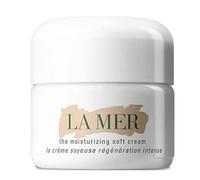 La mer Crema Morbida Idratante 100 ml - Crema viso