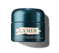 La Mer Crema Notte Rigenerante 30ml