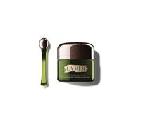 La Mer The Eye Concentrate 15 ml