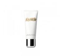 La mer Crema Trattamento Mani 100ml - Crema mani