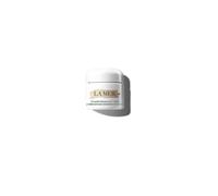 LA MER Crema Viso - Moisturizing Soft Creme 60ml