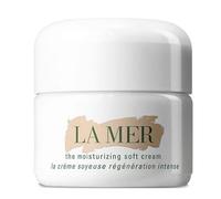 La Mer La Crema Idratante Morbida 0,03 l