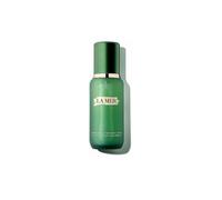 LA MER Crema viso - The Balancing Treatment Lotion 150ml