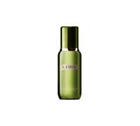 LA MER Crema viso - The Treatment Lotion 150ml