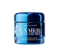La Mer Creme De Blue Heart The Moisturizing Cream