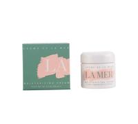 La Mer The Moisturizing Cream 250 ml