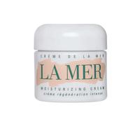 La Mer Creme De La Mer 30Ml