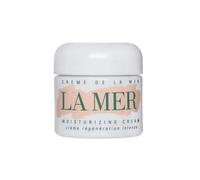La Mer Creme De La Mer 60ml