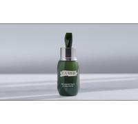 La mer Creme de La Mer Concentrato 50 ml