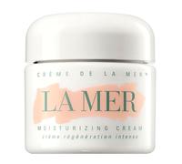 La mer Crema de la Mer 100 ml