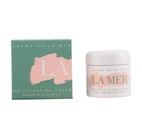 La mer Crema rigenerante luxury con estratti marini - 250ml