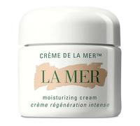 La Mer - Crème de La Mer Crema Idratante - 60ml 60 l Crema
