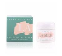 La Mer Crème de La Mer Crema Viso 60ml