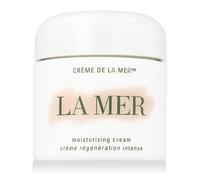 La mer Crema de la Mer 100 ml