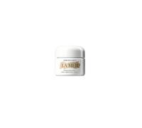 La Mer The Moisturizing crema idratante per il viso 30 ml