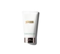 La Mer - Detergenti The Essence Foaming Cleanser - Crema detergente viso,Mousse detergente viso