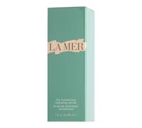 La Mer The Revitalizing Hydrating Serum 30ml Siero