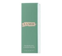 La Mer The Micro Peel Oil 30 ml