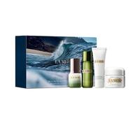 La Mer Discovery Set Vedi descrizione