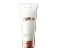 La Mer Doposole cream SPF 30