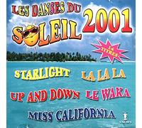 La Mer en Chansons Vol 1