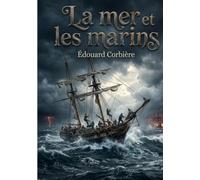 La mer et les marins