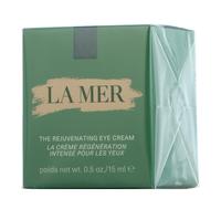 LA MER THE REJUVENATING ETE CREAM Crema Contorno Occhi 15ml